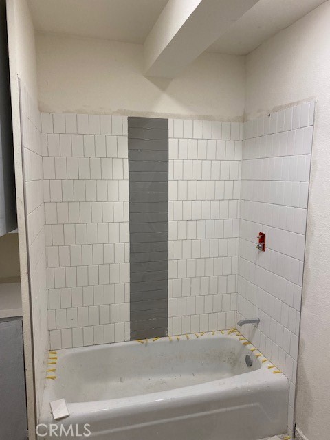 Detail Gallery Image 4 of 13 For 511 E Washington, Santa Ana,  CA 92701 - 1 Beds | 1 Baths