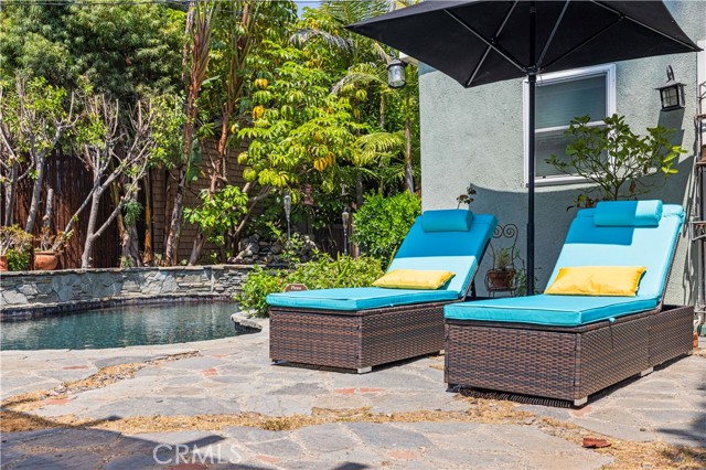 Detail Gallery Image 46 of 62 For 4416 Morella Ave, Studio City,  CA 91607 - 2 Beds | 2 Baths
