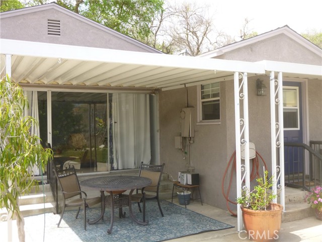 Detail Gallery Image 35 of 45 For 1747 Valencia Ave, San Bernardino,  CA 92404 - 3 Beds | 2 Baths