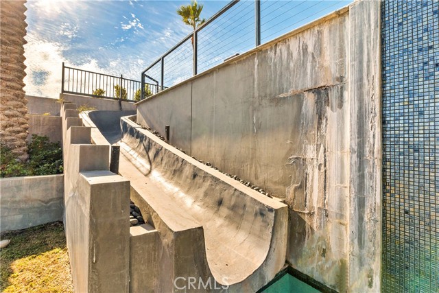 Detail Gallery Image 16 of 31 For 4618 My Place Rd, Needles,  CA 92363 - – Beds | – Baths