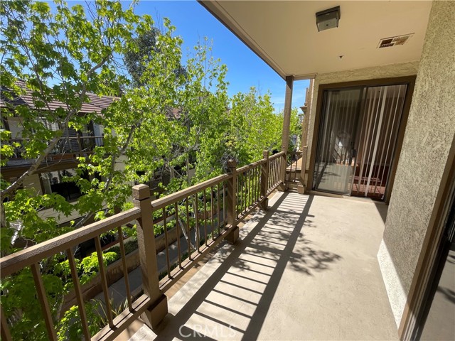 Detail Gallery Image 21 of 39 For 2563 Plaza Del Amo #304,  Torrance,  CA 90503 - 2 Beds | 2 Baths