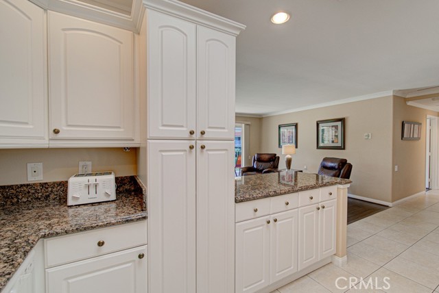 Detail Gallery Image 14 of 30 For 822 via Alhambra #O,  Laguna Woods,  CA 92637 - 2 Beds | 2 Baths