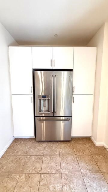 904 N Primrose Lane, Azusa CA: https://media.crmls.org/medias/e4702025-99f9-40fd-a7cd-6a33895622a1.jpg