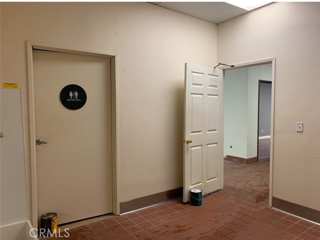 10335 Garvey Avenue, El Monte, California 91733, ,Commercial Lease,For Rent,10335 Garvey Avenue,CRWS25029753