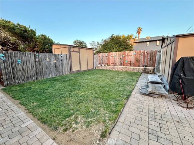 Detail Gallery Image 17 of 27 For 1496 6th St, Los Osos,  CA 93402 - 3 Beds | 1/1 Baths