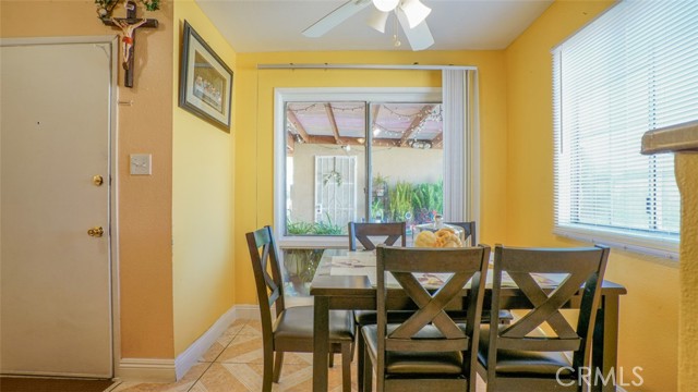 Detail Gallery Image 14 of 63 For 1267 Foxworth Ave, La Puente,  CA 91744 - 3 Beds | 2 Baths
