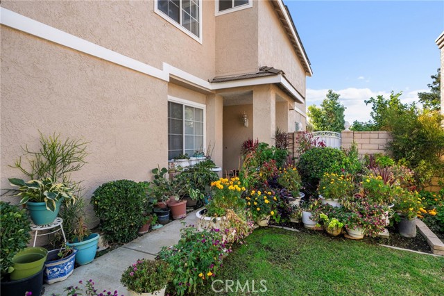 Detail Gallery Image 3 of 31 For 11382 Havstad Dr, Loma Linda,  CA 92354 - 4 Beds | 3 Baths