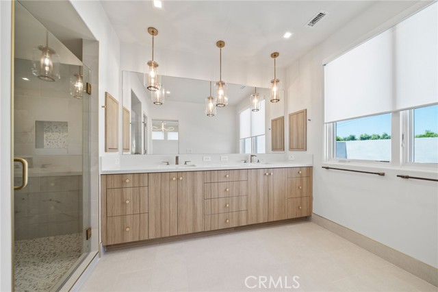 Detail Gallery Image 26 of 62 For 101 via Colusa, Redondo Beach,  CA 90277 - 4 Beds | 4/1 Baths