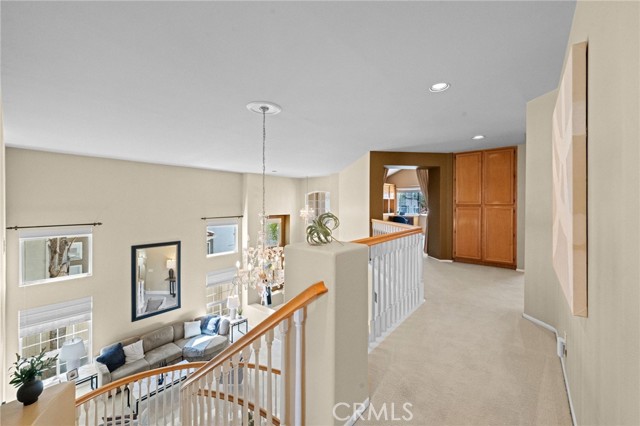 Detail Gallery Image 26 of 45 For 45422 Camino Monzon, Temecula,  CA 92592 - 4 Beds | 4 Baths