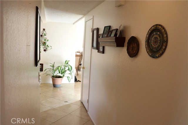 Detail Gallery Image 27 of 38 For 3095 Bangor Ave, Highland,  CA 92346 - 4 Beds | 2 Baths