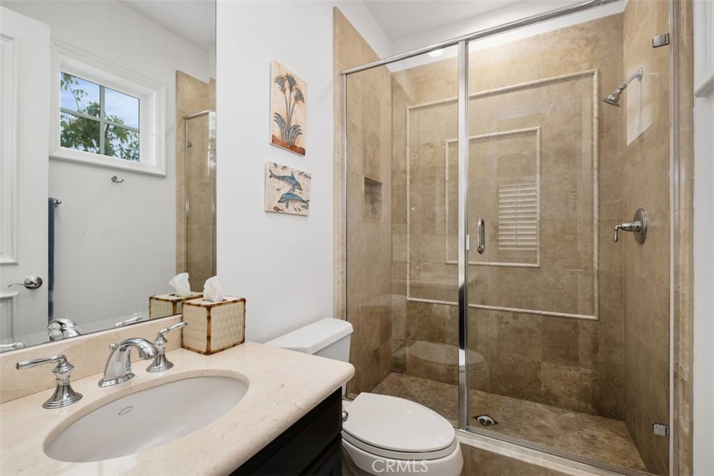 E4705e35 B1c1 4529 96a8 Dbaaf2a05e5f