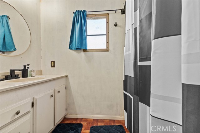 Detail Gallery Image 16 of 34 For 22111 Newport Ave #68,  Grand Terrace,  CA 92313 - 2 Beds | 2 Baths