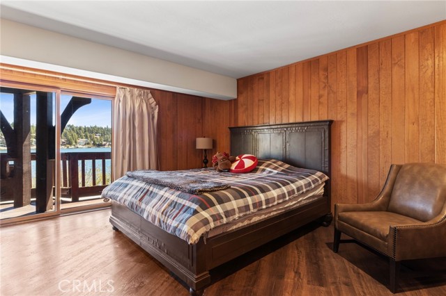 Detail Gallery Image 25 of 58 For 791 Cove Dr, Big Bear Lake,  CA 92315 - 9 Beds | 5/4 Baths