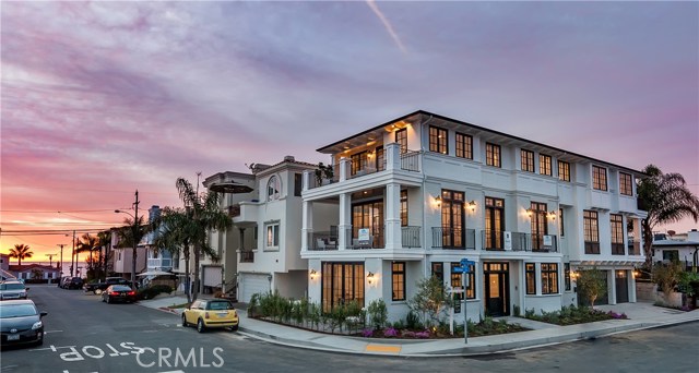 81 Morningside Drive, Manhattan Beach, California 90266, 5 Bedrooms Bedrooms, ,4 BathroomsBathrooms,Residential,Sold,Morningside,IN17214307