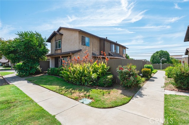 Detail Gallery Image 20 of 33 For 4505 Donner Ct, Montclair,  CA 91763 - 3 Beds | 2 Baths