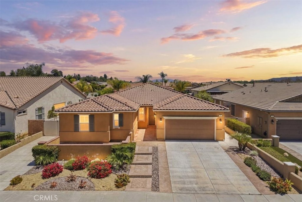 26346 Delca Lane