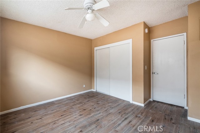 Detail Gallery Image 13 of 18 For 17931 Devonshire St #28,  Northridge,  CA 91325 - 1 Beds | 1 Baths