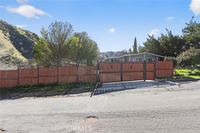 Detail Gallery Image 29 of 30 For 712 Canyon Dr, Lebec,  CA 93243 - 2 Beds | 2 Baths