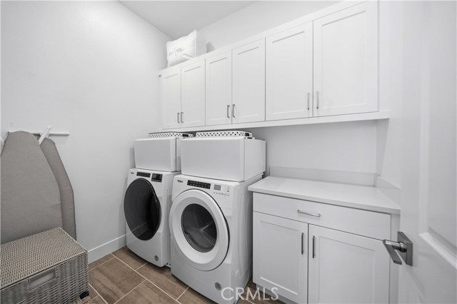 Detail Gallery Image 49 of 69 For 27516 Golden Currant Pl, Valencia,  CA 91381 - 4 Beds | 4/1 Baths