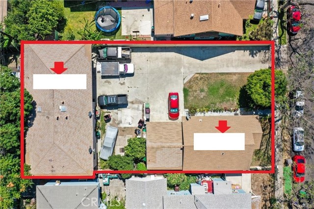 1003 W Myrtle Street, Santa Ana CA: https://media.crmls.org/medias/e470d374-c6ec-45bf-a59c-4e6fd61736a5.jpg