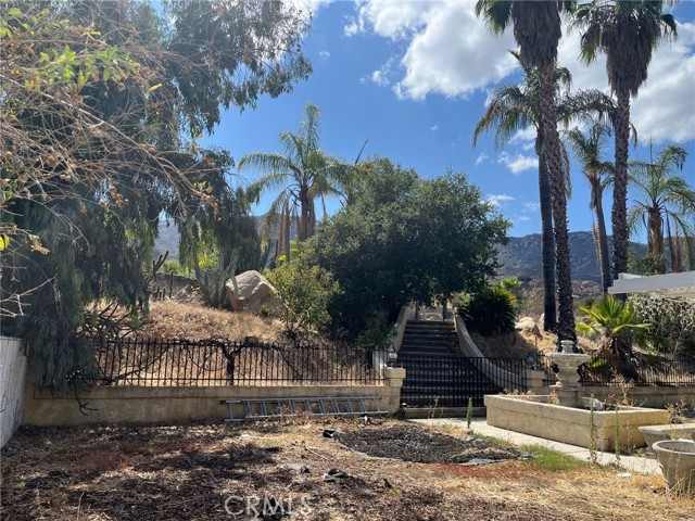 Detail Gallery Image 13 of 13 For 34667 Borchard Rd #L,  Lake Elsinore,  CA 92530 - 1 Beds | 1 Baths