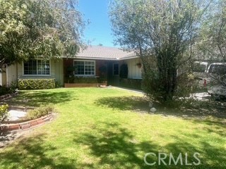 Thumbnail for 6941 Brunswick Dr, Huntington Beach, CA 92647