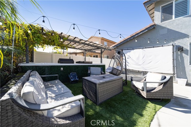 Detail Gallery Image 73 of 75 For 713 Sunnyside, San Jacinto,  CA 92582 - 5 Beds | 3/1 Baths