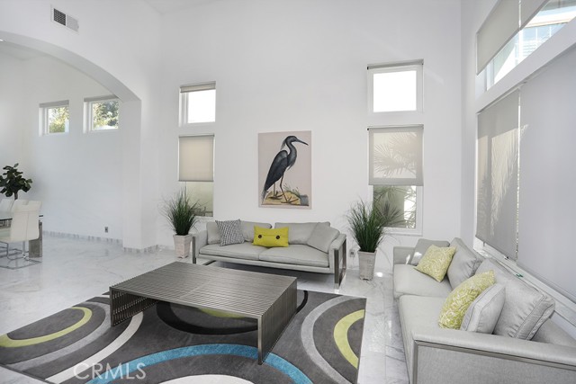 Image 3 of 72 For 12635 Prescott