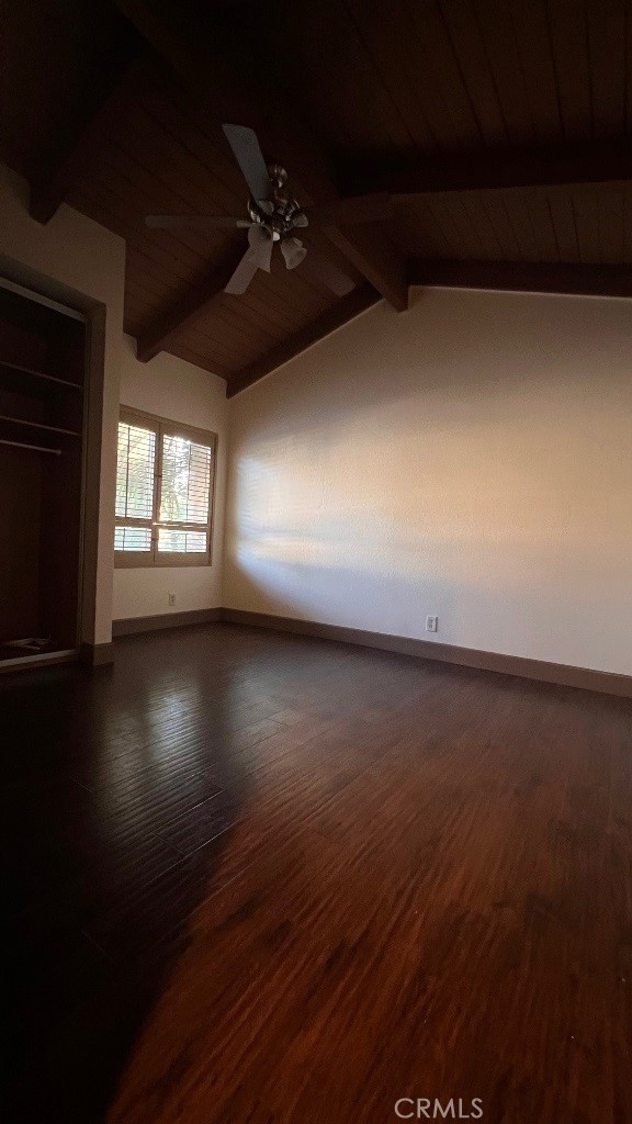 Detail Gallery Image 14 of 18 For 2510 110 Tustin Avenue, Santa Ana,  CA 92705 - 3 Beds | 2/1 Baths