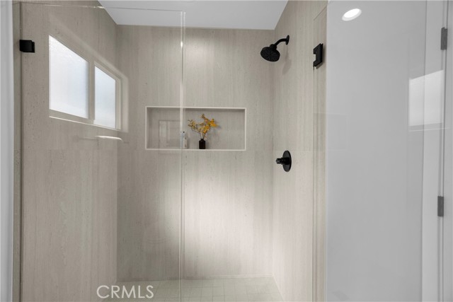 Image 36 of 60 For 21032 Shepherd