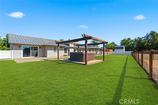 Detail Gallery Image 15 of 38 For 30195 Ynez Rd, Temecula,  CA 92592 - 4 Beds | 3 Baths