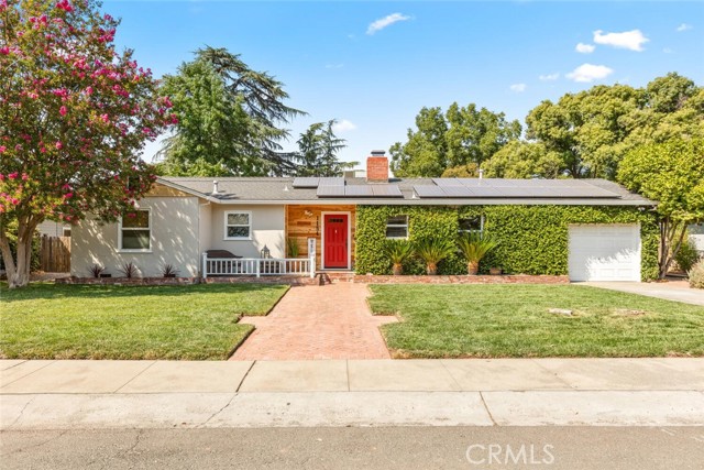 1154 Sierra Vista Way, Chico, CA, 95926 1154 Sierra Vista Way, Chico, CA, 95926