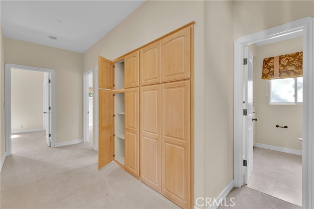 Detail Gallery Image 47 of 75 For 3013 Olive Hill, Fallbrook,  CA 92028 - 3 Beds | 2/1 Baths
