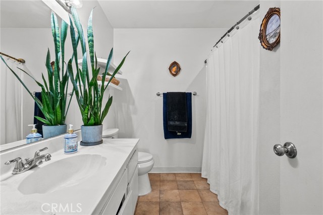 Detail Gallery Image 22 of 50 For 25736 Player Dr #R4,  Valencia,  CA 91355 - 2 Beds | 2 Baths