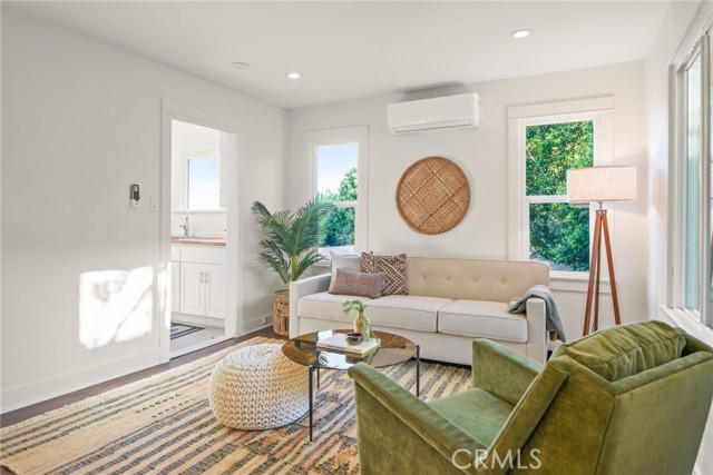 Detail Gallery Image 5 of 27 For 3908 Edison Walk, Los Angeles,  CA 90032 - 2 Beds | 2 Baths