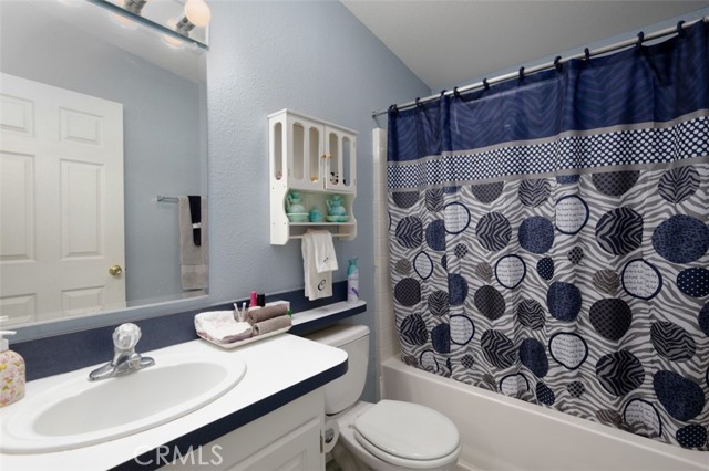 Detail Gallery Image 26 of 36 For 5482 Dapishu Rd, Big River,  CA 92242 - 3 Beds | 2 Baths