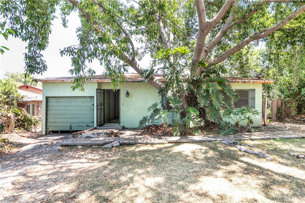 774 Muscatel Avenue