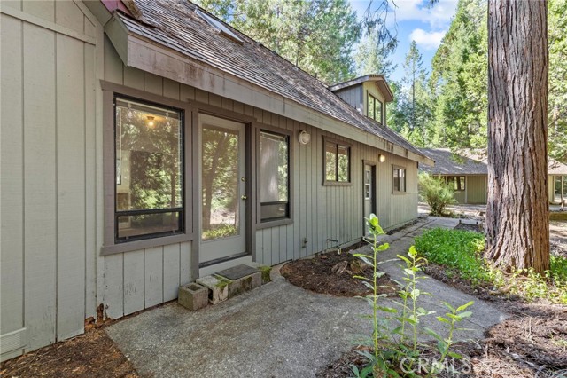 Detail Gallery Image 35 of 55 For 17832 Rainbow Ln, Challenge,  CA 95925 - 4 Beds | 4/1 Baths