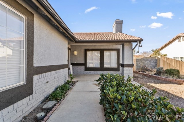 Detail Gallery Image 19 of 31 For 6834 Redwood Ave, Hesperia,  CA 92345 - 4 Beds | 2 Baths