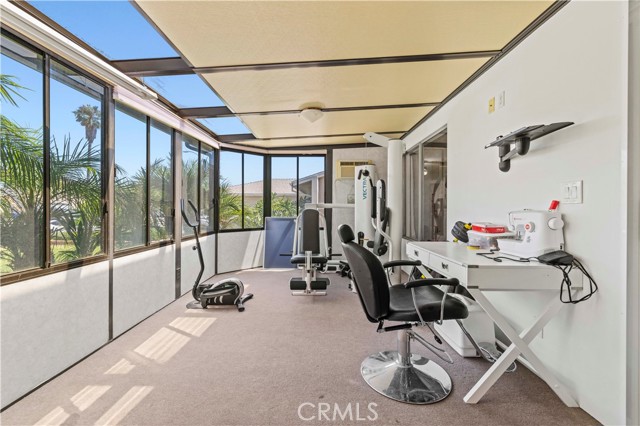 Detail Gallery Image 28 of 37 For 2245 N Parker Ct, Simi Valley,  CA 93065 - 3 Beds | 2 Baths