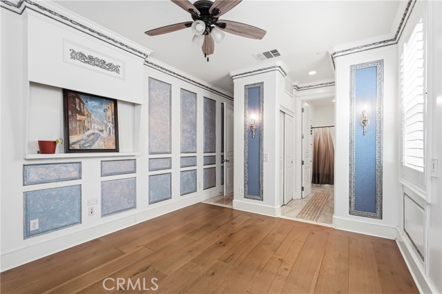 Detail Gallery Image 20 of 64 For 15507 Vanilla Bean Ln, Fontana,  CA 92336 - 4 Beds | 3/1 Baths