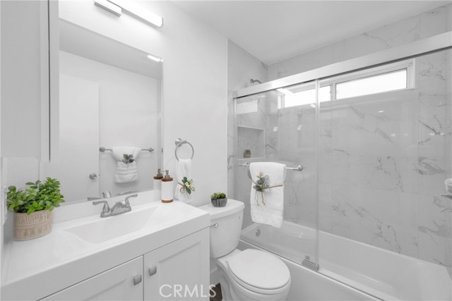Detail Gallery Image 39 of 68 For 5914 Los Angeles Way, Buena Park,  CA 90620 - 3 Beds | 2 Baths
