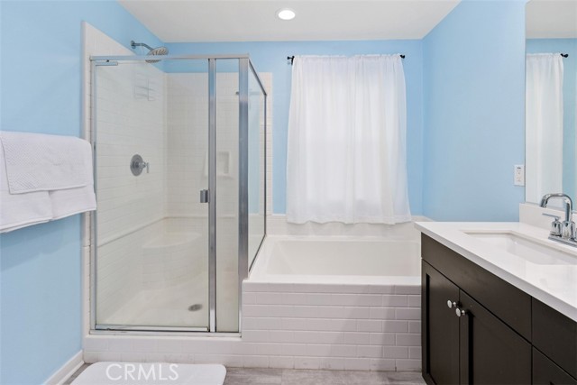 Detail Gallery Image 38 of 54 For 27482 Basalt, Moreno Valley,  CA 92555 - 4 Beds | 2/1 Baths