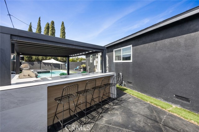 Detail Gallery Image 31 of 54 For 2780 W Stanley, Anaheim,  CA 92801 - 4 Beds | 2 Baths