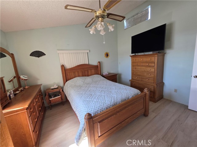 Detail Gallery Image 18 of 34 For 5566 Oleta, Landers,  CA 92285 - 2 Beds | 1 Baths