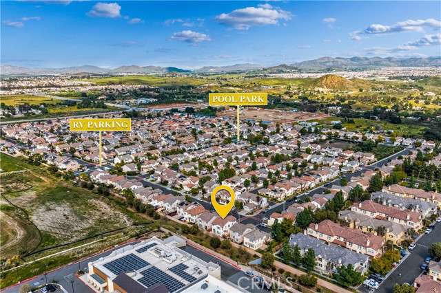 Detail Gallery Image 28 of 32 For 35899 Gatineau, Murrieta,  CA 92563 - 4 Beds | 2/1 Baths