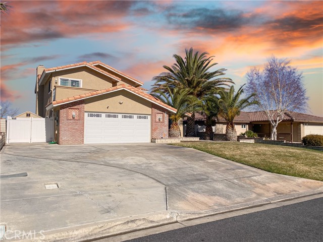 17890 Cumberland Way, Victorville, CA, 92395 17890 Cumberland Way, Victorville, CA, 92395