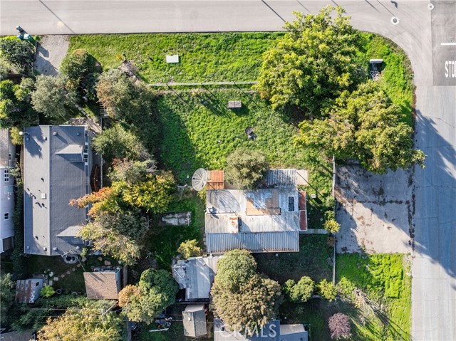 Detail Gallery Image 30 of 32 For 220 Main, Los Alamos,  CA 93440 - – Beds | – Baths