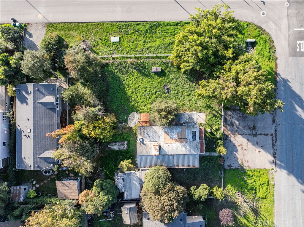 MLS #PI25269657 image #29