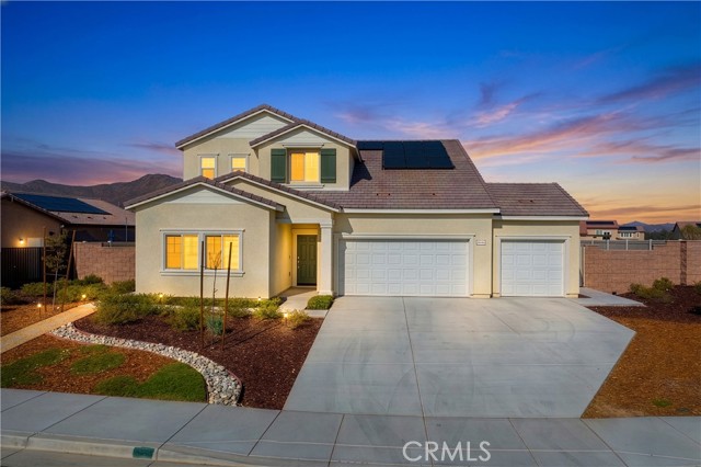 Front Image Thumbnail for CRSW26106194